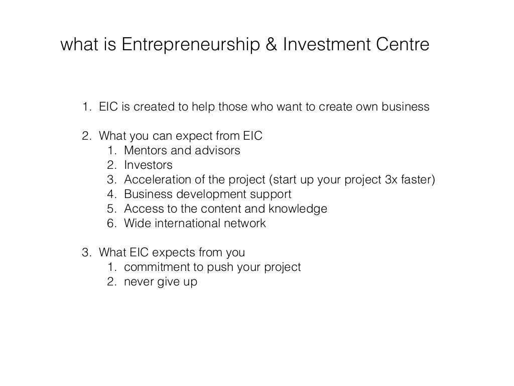 Business plan rubric pdf image