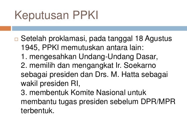 Dalam Bahasa Jepang Bpupki Disebut Rasanya Dalam Bahasa Jepang Bpupki Disebut Rasanya