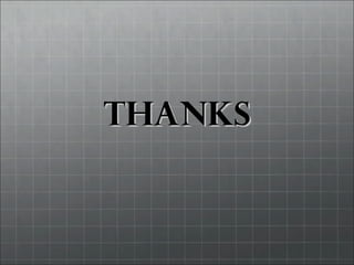 THANKSTHANKS
 