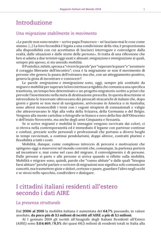 Lettera d invito per familiare cittadino unione europea 2018
