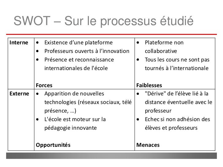 Marousse - 4 Marousse - 4