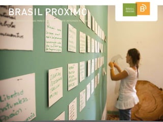 CoMuDe COMUNICAR MULTIPLICA DEVERES - 2012
 