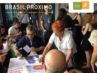 CoMuDe COMUNICAR MULTIPLICA DEVERES - 2012
 