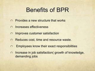 BPR.pptx