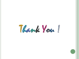 BPR - Benchmarking, Process Analysis, Incentives, Motivation, Quality & Trends