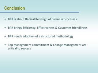 BPR-BIM 072021 AR.ppt