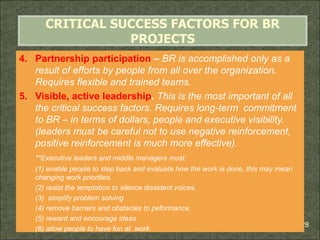 bpr-chapter1-concept-and-principle-know-where-you-are3.ppt