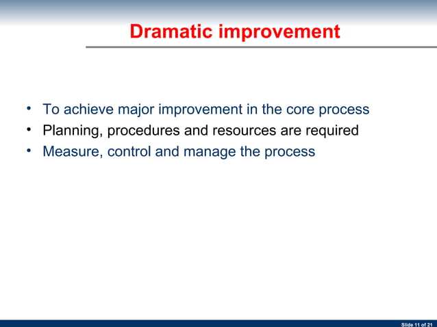 Bpr 02 Principles | PPT