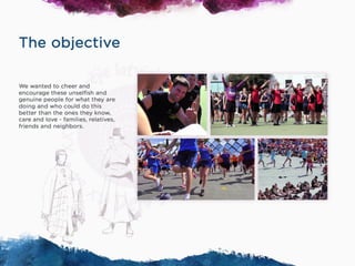 Bpra 2013 uzgavile_application_presentation