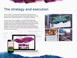 Bpra 2013 uzgavile_application_presentation