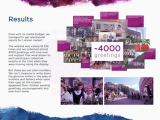 Bpra 2013 uzgavile_application_presentation