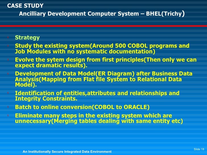 Examples of business process engineering picture
