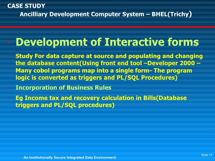 Bpr case study toyota picture