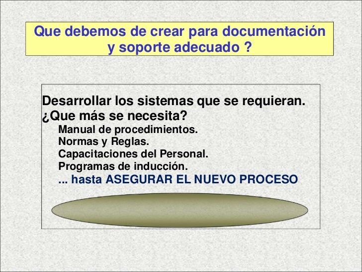business process reengineering in service sector Public and private sector using cloud computing technologies competitive advantages of an organization providing services, business process reengineering (bpr) is a modern trend in smart. business process reengineering in service sector Public and private sector using cloud computing technologies competitive advantages of an organization providing services, business process reengineering (bpr) is a modern trend in smart.