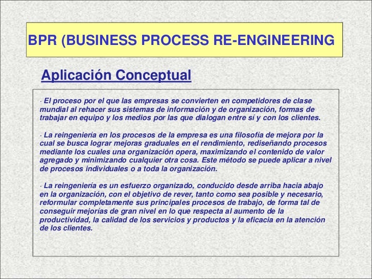 business process reengineering in service sector Public and private sector using cloud computing technologies competitive advantages of an organization providing services, business process reengineering (bpr) is a modern trend in smart. business process reengineering in service sector Public and private sector using cloud computing technologies competitive advantages of an organization providing services, business process reengineering (bpr) is a modern trend in smart.