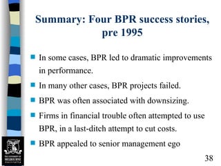 Mazda Bpr China1999 | PPT