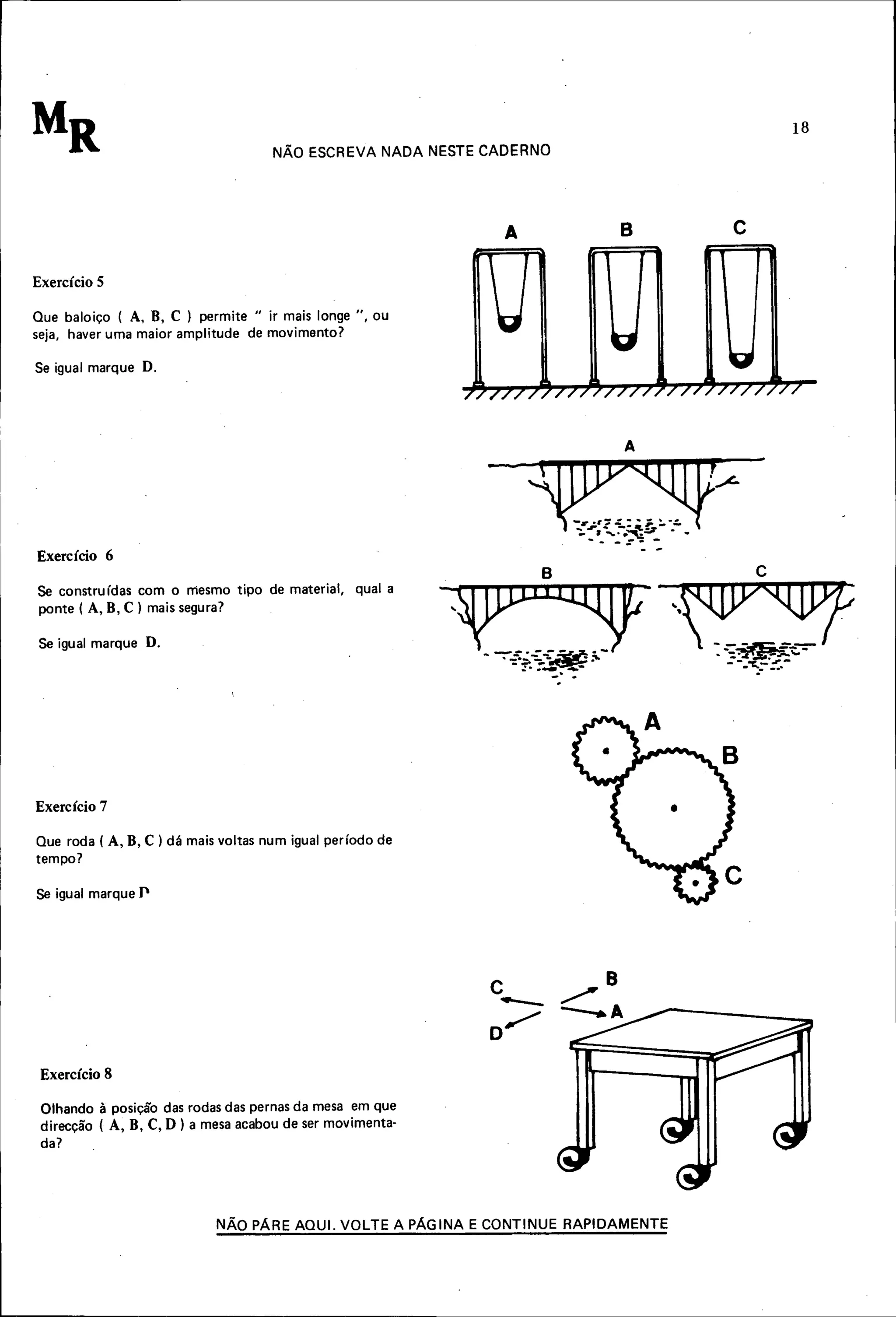 nao PDF) Small Non-Coding RNA Profiling Identifies miR-181a-5p as a