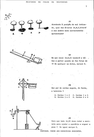 Nao Bprd | PDF