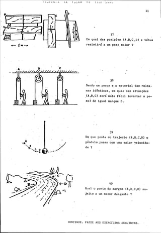 AASA Bprd | PDF