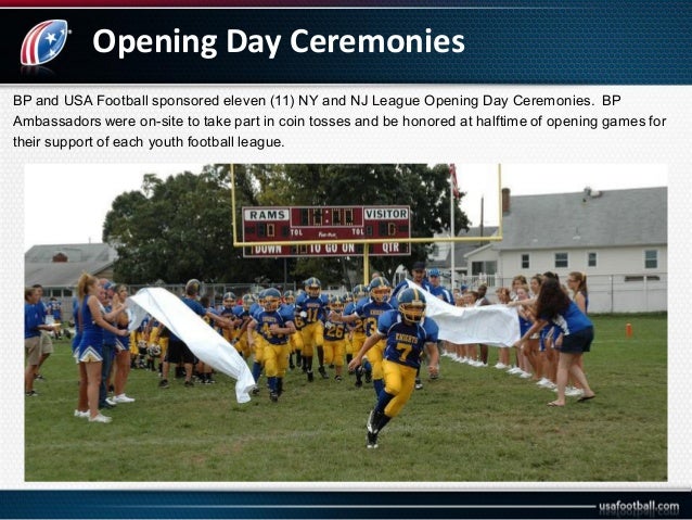 Staten Island Pee Wee Football Staten Island Pee Wee Football