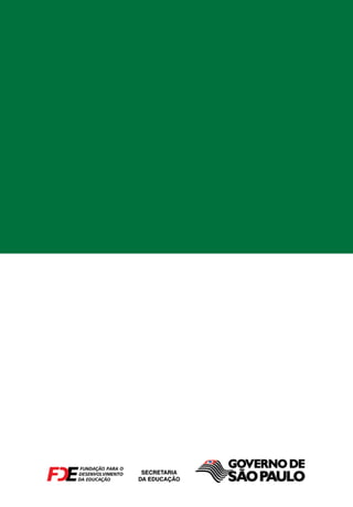 Preconceito e Discriminação no contexto escolar