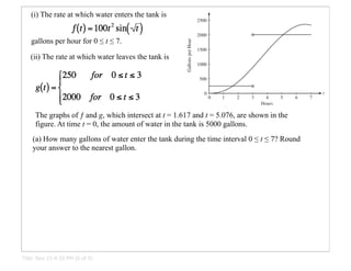 BPRIME Proportional Reasoning