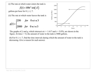 BPRIME Proportional Reasoning
