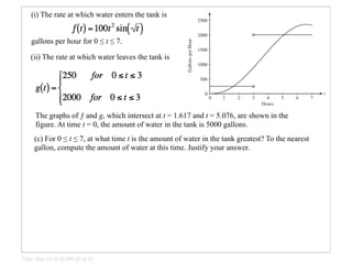 BPRIME Proportional Reasoning