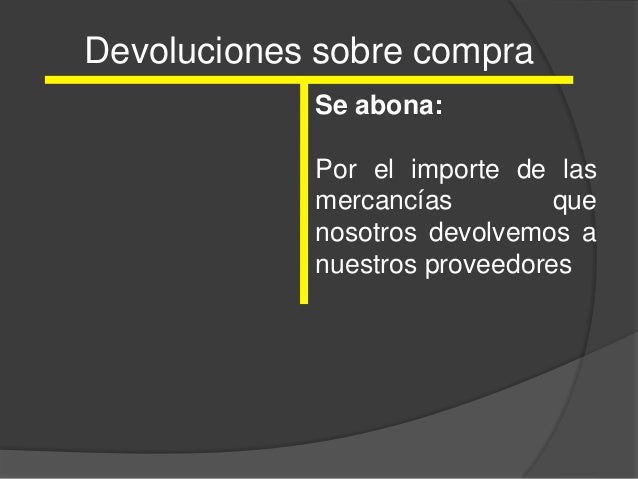 ajustes de cuentas procedimiento analítico_contabilidad