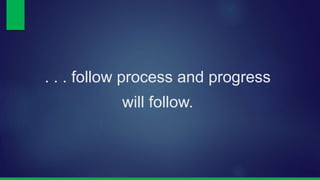 Business Process Re-Engineering | PPTX