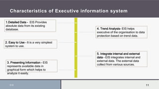 Business process and financial reengineering | PPTX