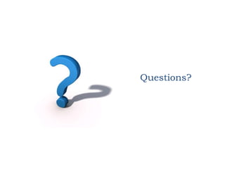 8. BPR Project RisksPeople