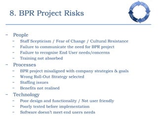 6. Technology Requirements