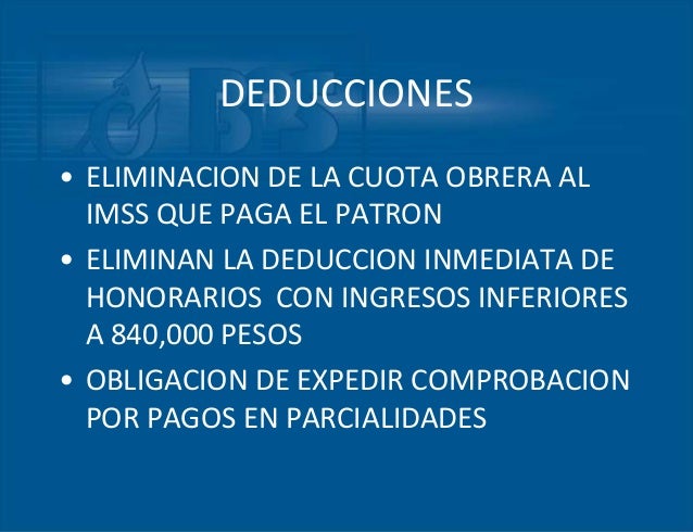 Persona Fisica Por Honorarios 2016 | persona fisica por honorarios 2016 Persona Fisica Por Honorarios 2016 | persona fisica por honorarios 2016