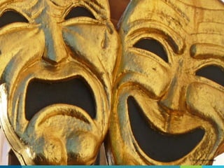 © 2018 Steffen Raetzer
 