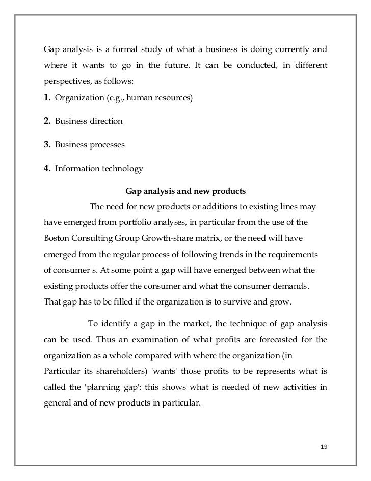 Bpsm case study picture