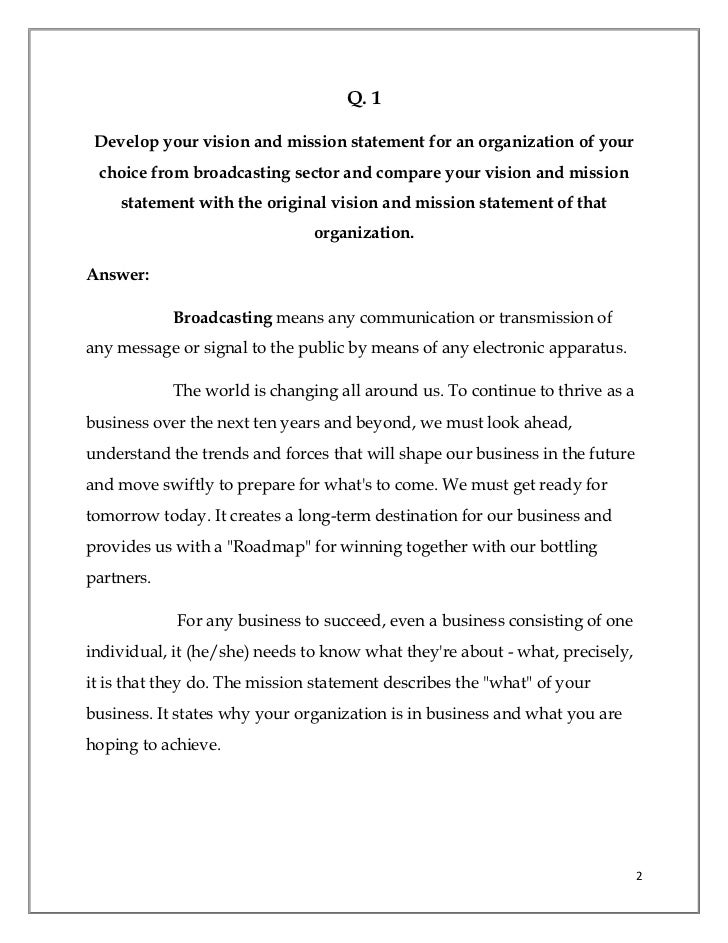 meaning of family essay korean language