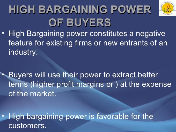 bargaining power of buyers in apple Bargaining power of suppliers - facebook has high bargaining leverage followed by apple and google zynga publishes its gaming content on facebook as well as mobile platforms, including android and ios facebook and mobile platforms accounted for 51% and 44% of its revenues respectively in 2014 hence, zynga is reliant on fb, apple. bargaining power of buyers in apple Bargaining power of suppliers - facebook has high bargaining leverage followed by apple and google zynga publishes its gaming content on facebook as well as mobile platforms, including android and ios facebook and mobile platforms accounted for 51% and 44% of its revenues respectively in 2014 hence, zynga is reliant on fb, apple.