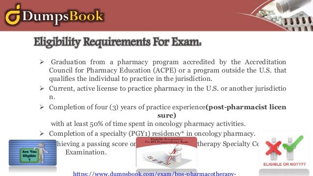 BPS-Pharmacotherapy Dumps Discount