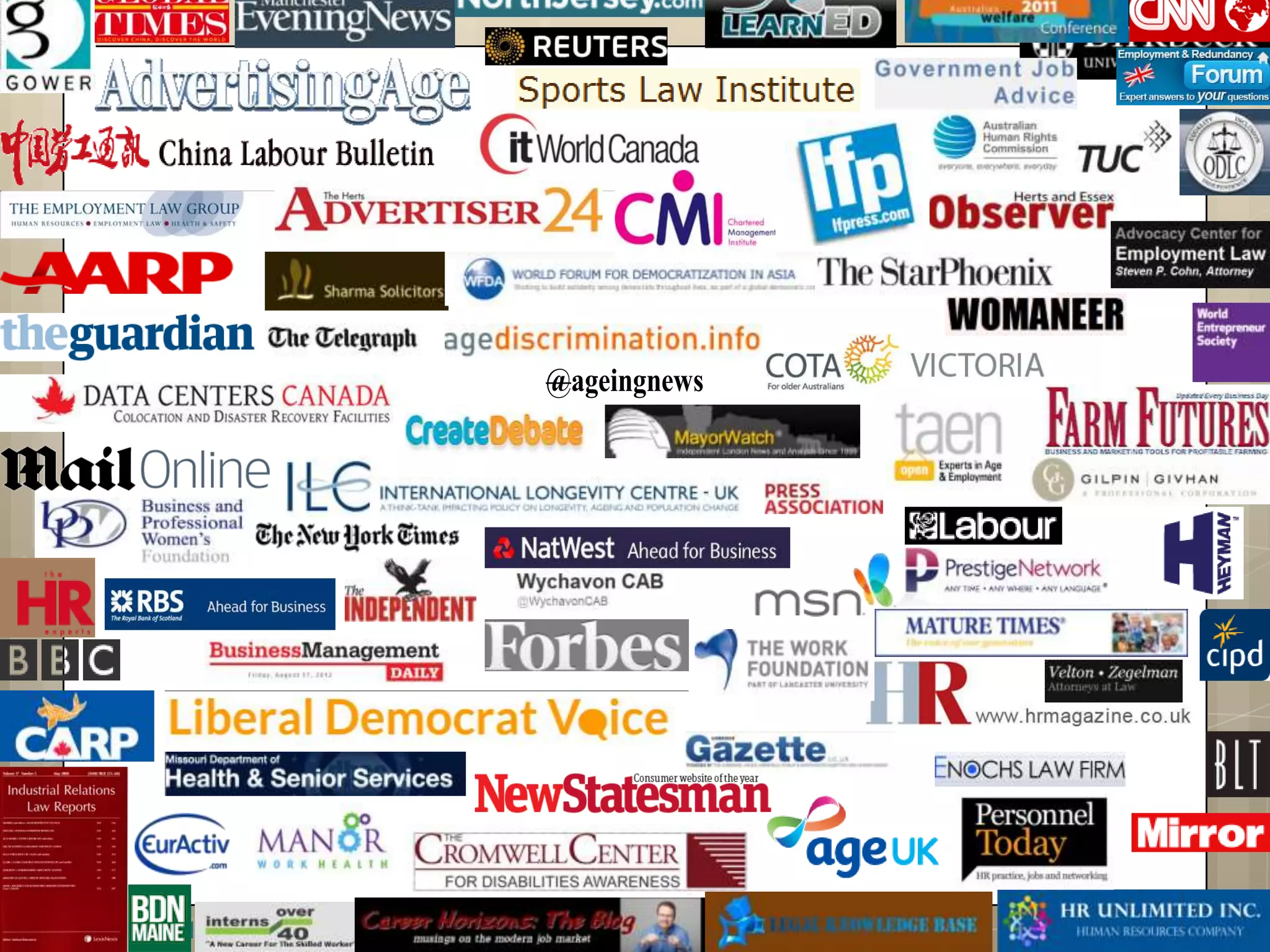 @ageingnews




http://ageatwork.wordpress.com
 