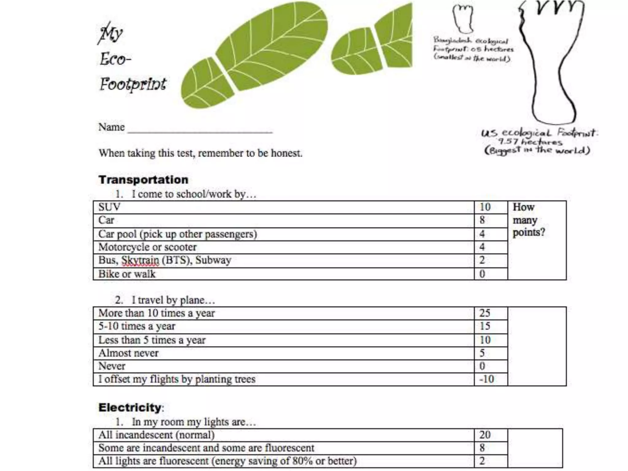 Learn the truth about Bottled Water:Loses blind taste tests