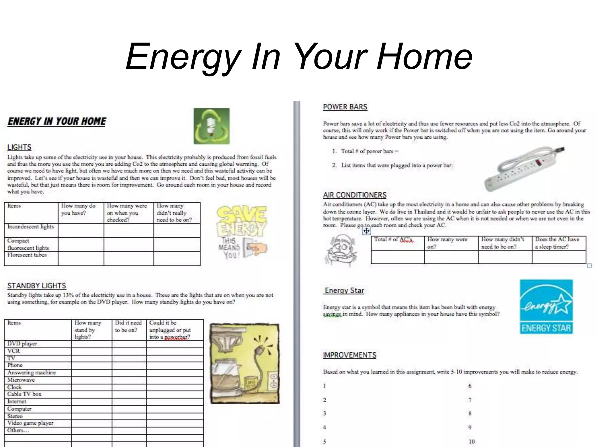 Cost up to 1000x more