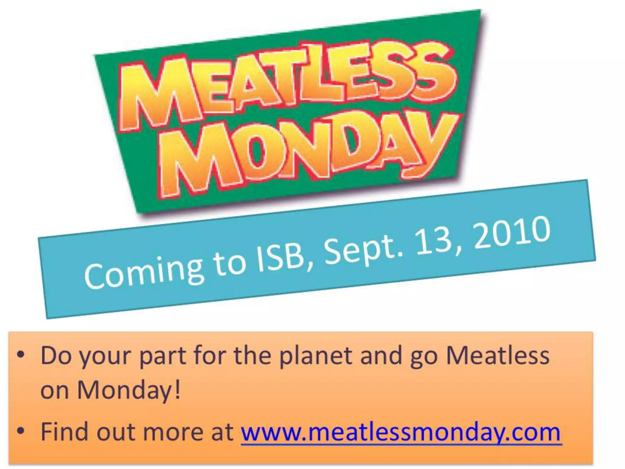 Compass for Sustainability