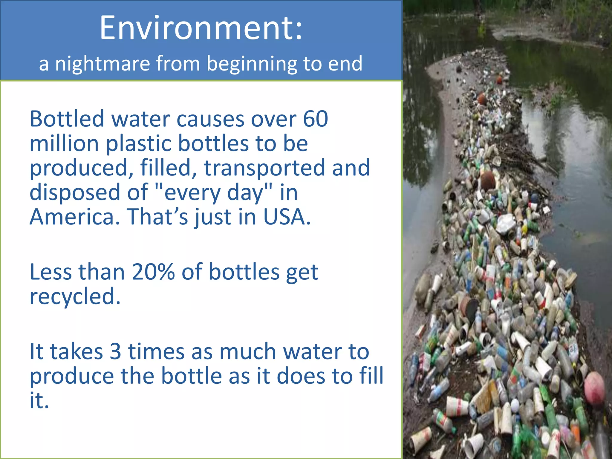 ISB Blind Taste Test