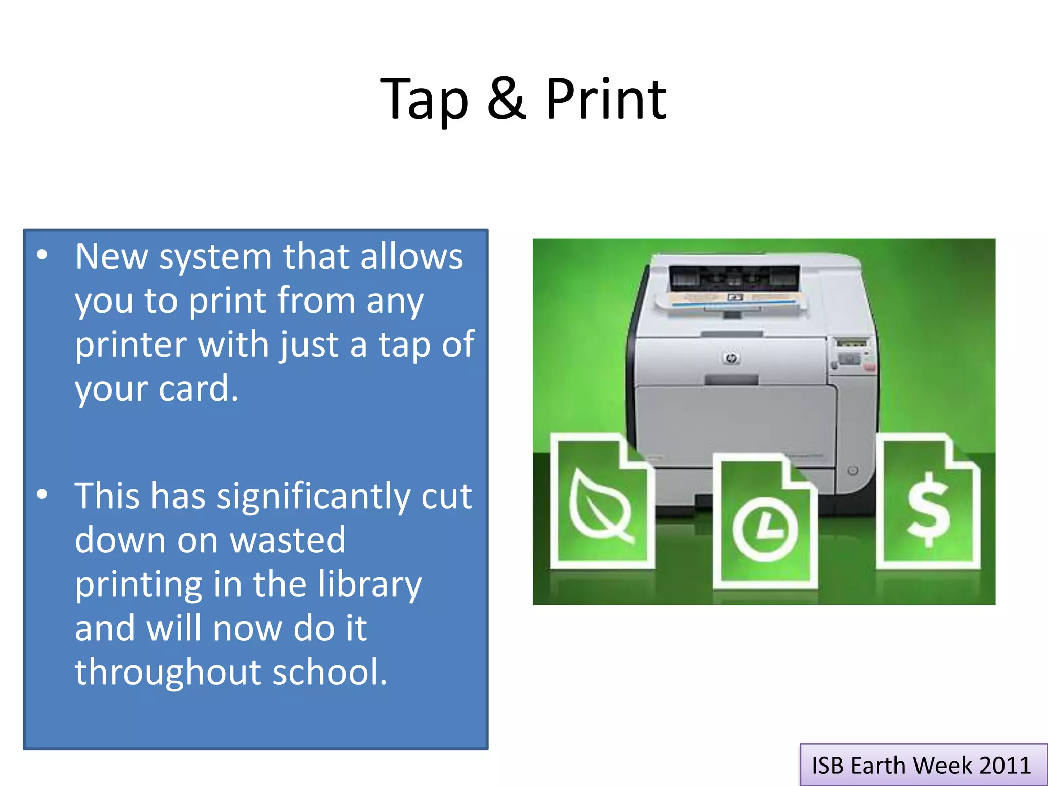 SafetyThe bottle is actually dangerous.Bisphenol A (BPA), found in many plastic bottles and water coolers contains estrogens.Estrogens are female hormones and has been linked to breast and ovarian cancers and childhood developmental problems.Phthalates, which are known to disrupt testosterone and other hormones, can leach into bottled water over time.ISB reusable bottles are BPA & Phthalates free.