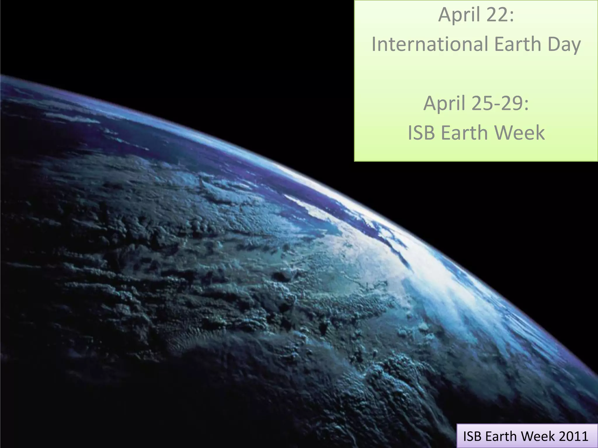 Environment:a nightmare from beginning to endBottled water causes over 60 million plastic bottles to be produced, filled, transported and disposed of "every day" in America. That’s just in USA.	Less than 20% of bottles get recycled.It takes 3 times as much water to produce the bottle as it does to fill it. 