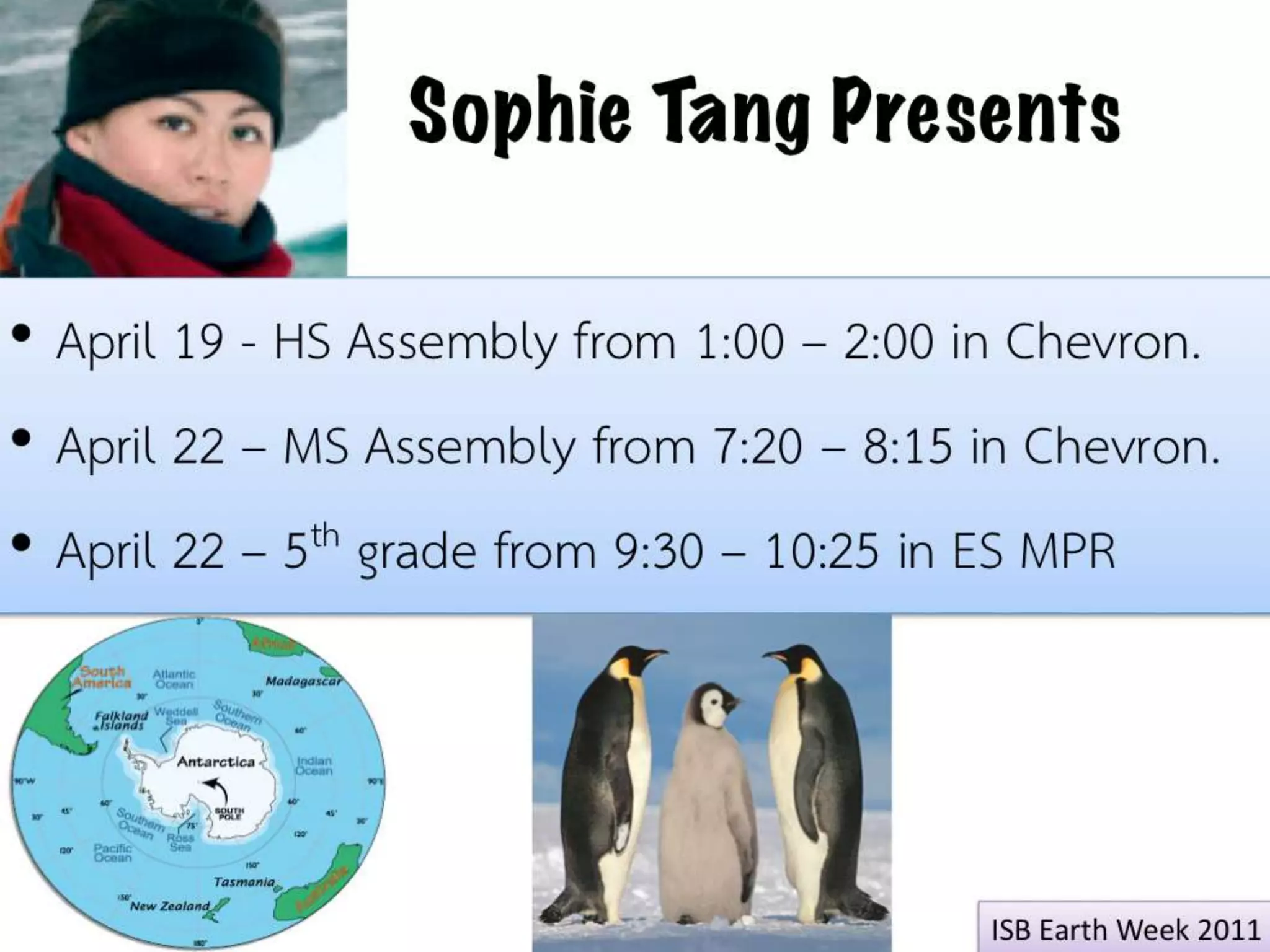 Cost1 ISB bottle = 350 baht1 Crystal each dayfor the year = 3660 baht183 school days / year20 baht/Crystal bottle20 x 183 = 3660