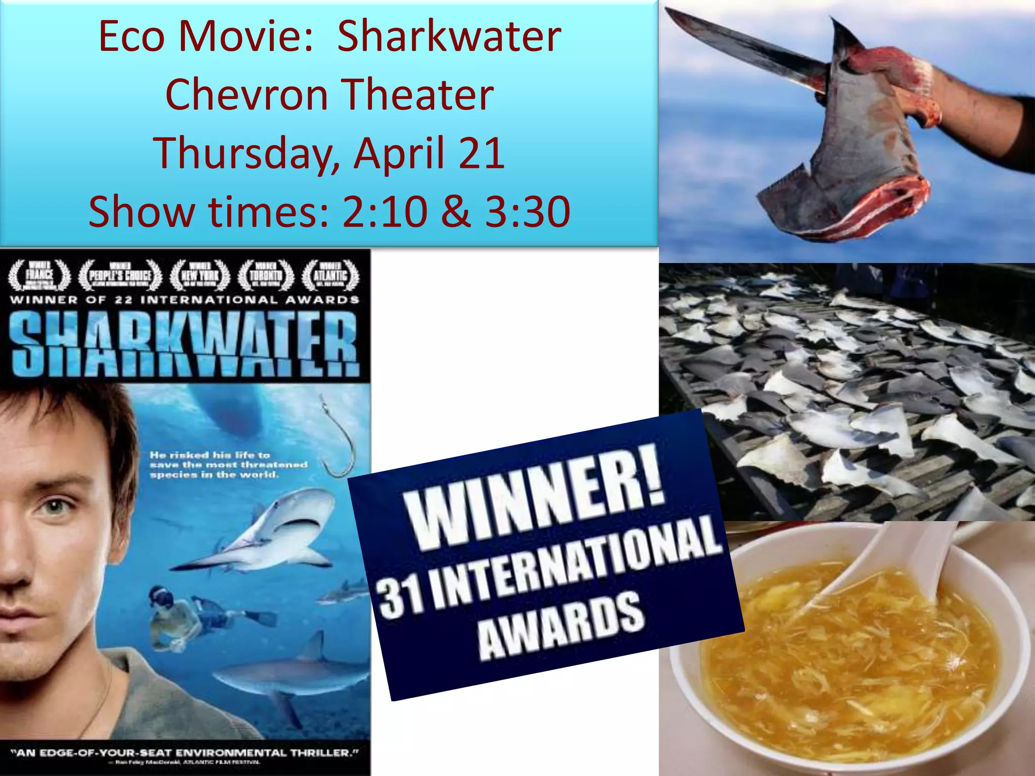 Water changes at ISB2 new water dispensers at the gym and cafeteria for you to refill your own water bottle.Bookstore sells water bag & bottles for 350 baht.BPA FREEPhthalates FreeCrystal water will double from 10 baht to 20 baht.