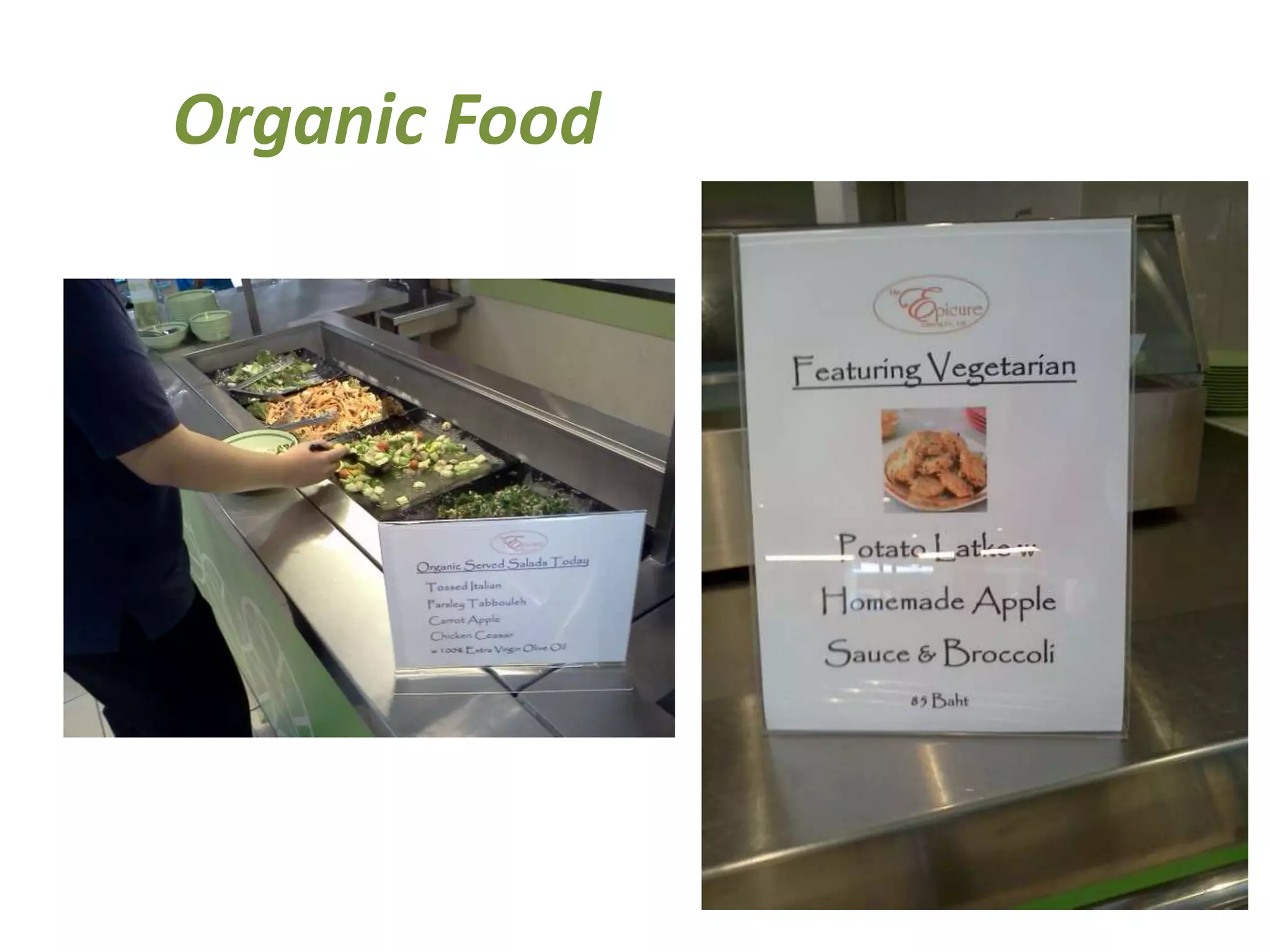 Tap & PrintNew system that allows you to print from any printer with just a tap of your card.This has significantly cut down on wasted printing in the library and will now do it throughout school. ISB Earth Week 2011