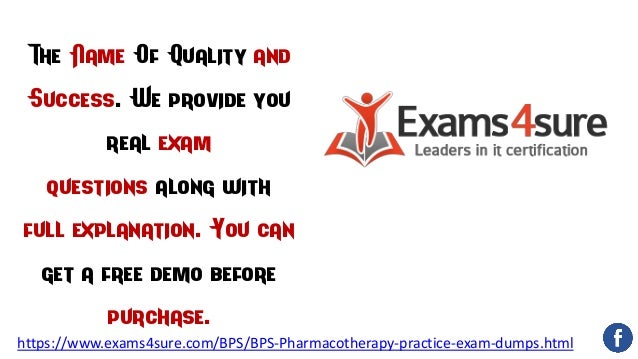 Test CDMP-001 Study Guide